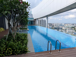 Arc 380 (D8), Office #589873241